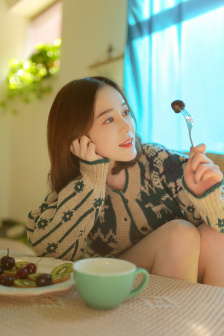 japanesepokies