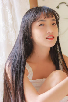 yw.8812.龙物视频a