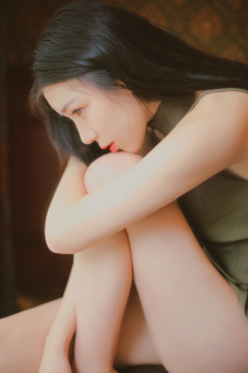 日本艳妓BBW高潮一19