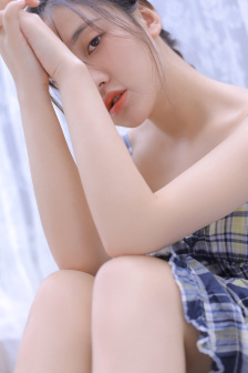 电影谵妄完整版