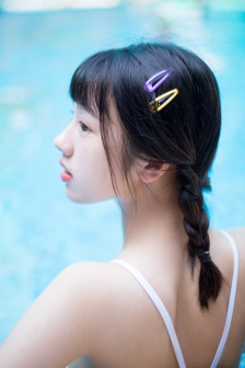 美女自卫慰视频福利www
