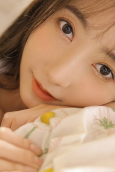 妈妈的朋友3在线线观中文免费观