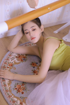 摇滚藏獒