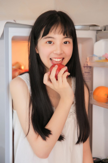 妻子的谎言